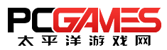 膏腴子弟网